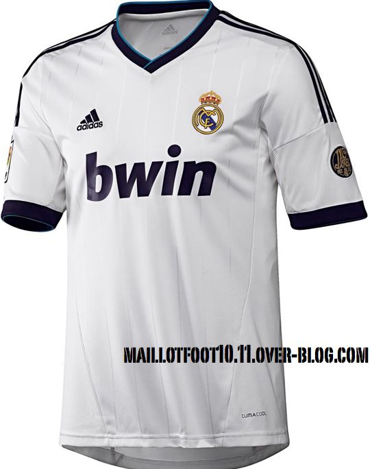 real-madrid-maillot-2012-2013.jpg