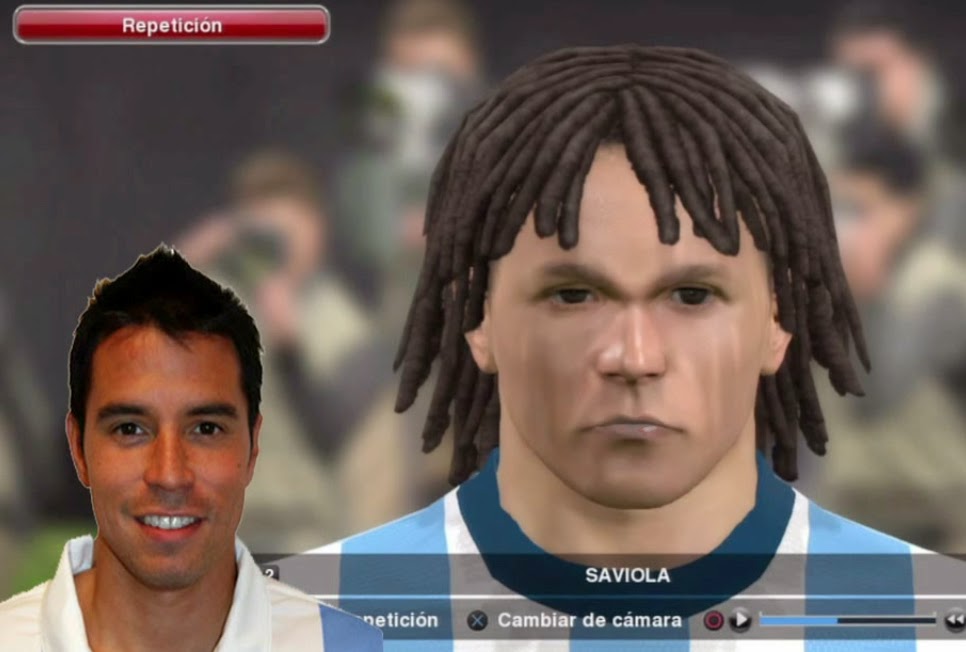 saviola.jpg