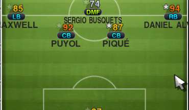 barca1c.png
