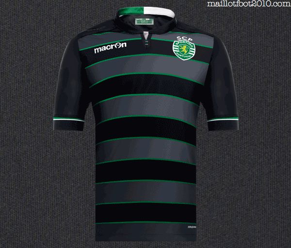 ob_e27de5_sporting-portugal-maillot-2016.jpeg