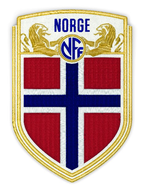 NorwayCrest15.jpg