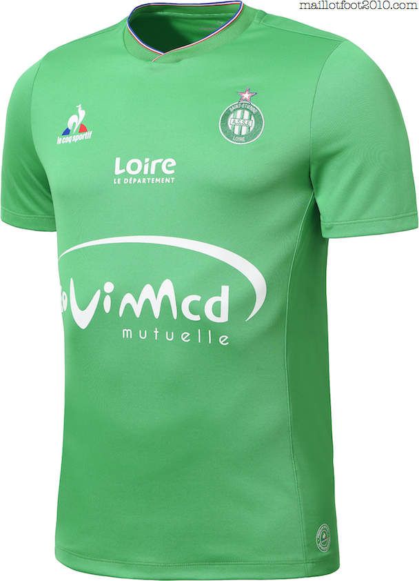 ob_e16c68_saint-etienne-maillots-2015-2016.jpeg