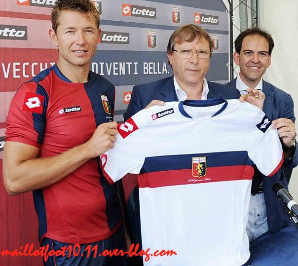 maillots-2013-lotto-genoa.jpeg