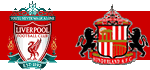 _40686028_liverpool_sunderland.gif