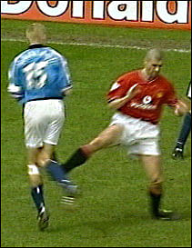 keane-haaland.jpeg