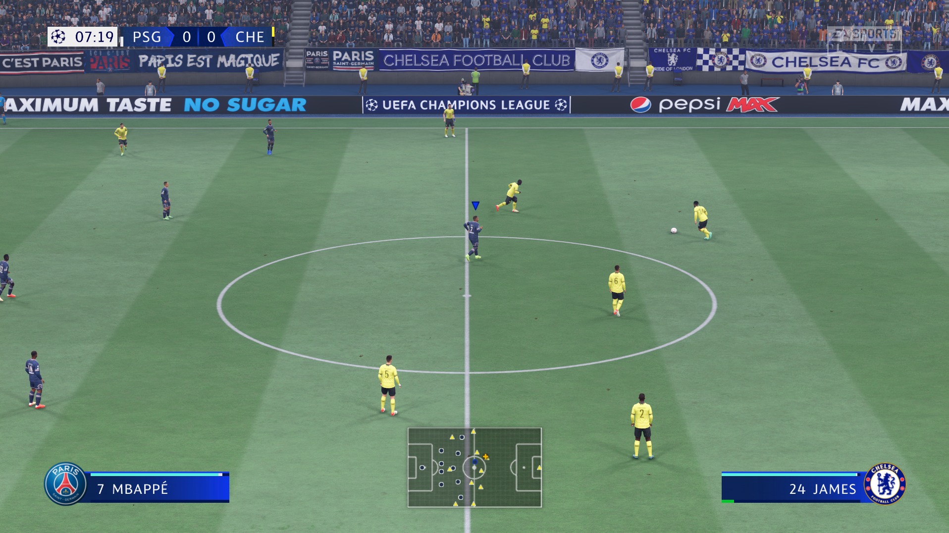 RbK0JQs.png