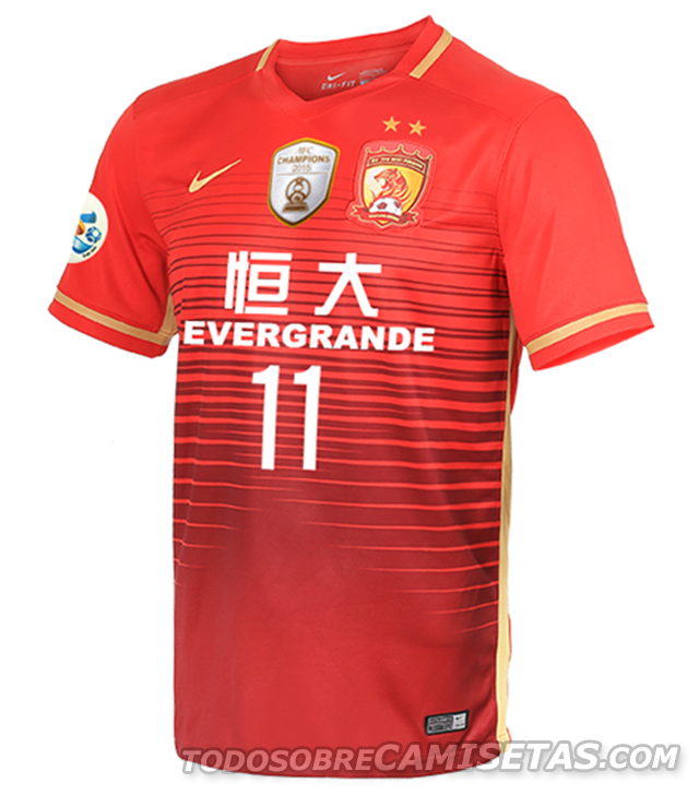 16Guangzhou4.png