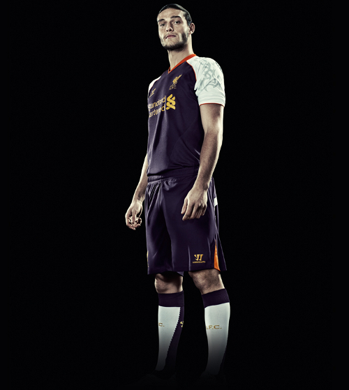 carroll500_4ff31258df6bc914102248.jpg