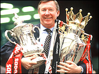 _42274492_fergie203.jpg
