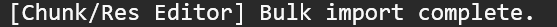 1768163744495.png
