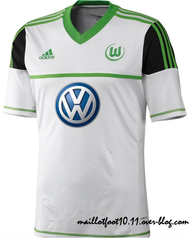 Wolfsburg-auswartstrikot-2013.jpeg