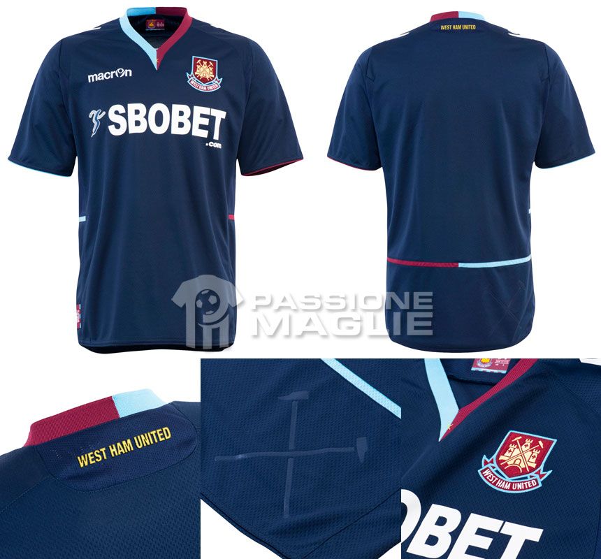 west-ham-away-2012-13.jpg