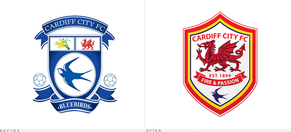 cardiff_city_logo.png