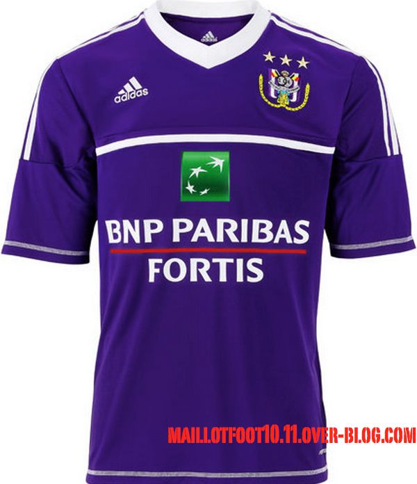 anderlecht-maillot-2013.jpeg