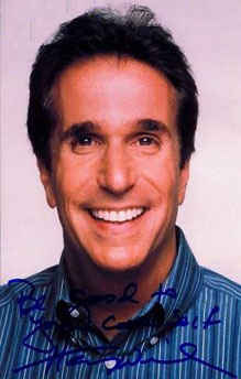 henry-winkler.jpg