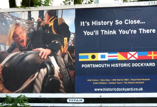 portsmouth_dockyard-1.jpg