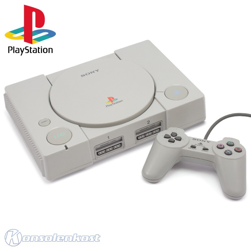 ps1-konsole-original-controller-zubehoer.jpg