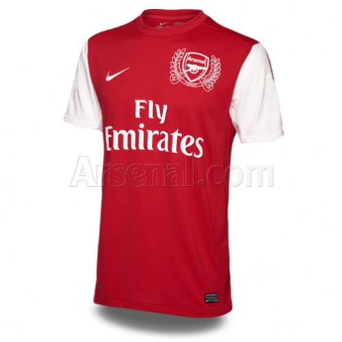 New-Arsenal-Strip.jpg