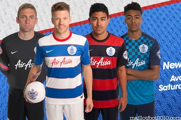 ob_6e82d7_qpr-new-kits-2015-2016.jpeg