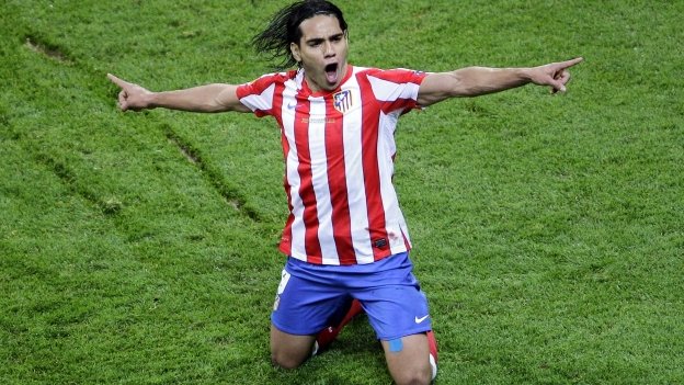 radamel-falcao.jpg