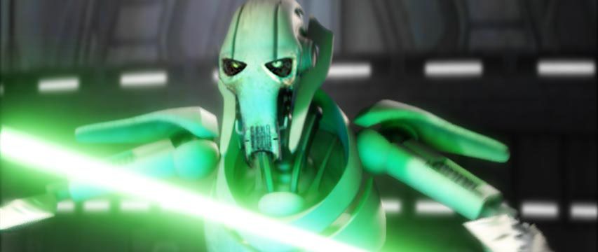 grievous5sc.jpg