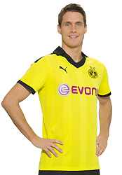 Trikot_1352471295.jpg
