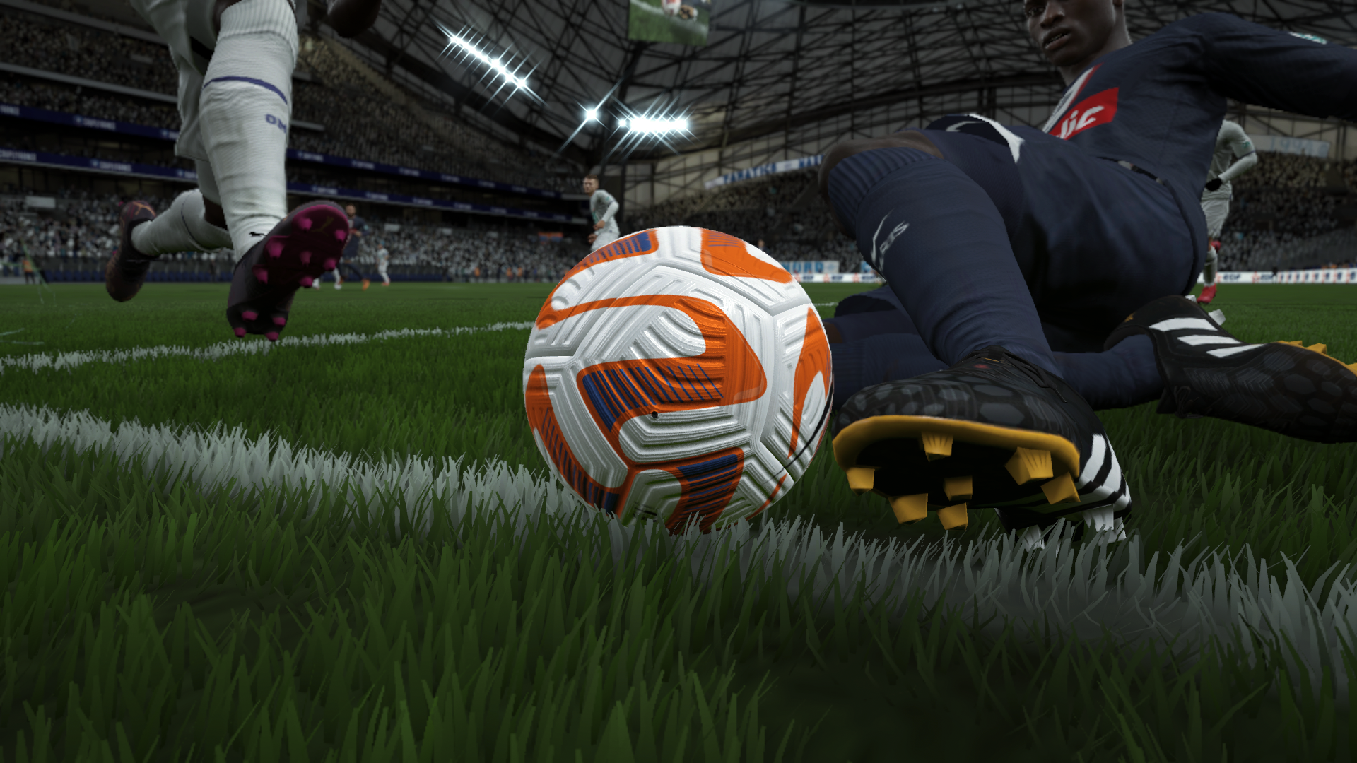 fifa16-2023-02-08-16-29-10.png
