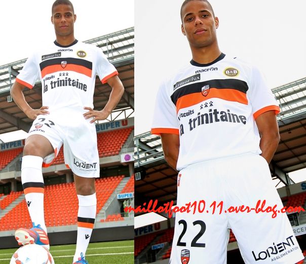 maillot-lorient-2013-.jpeg