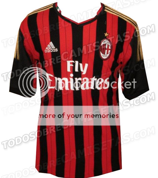 MILAN111_zpsd3b885c6.jpg