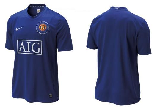 awayshirt.jpg
