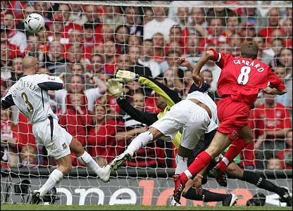 _41404847_gerrard_goal416.jpg