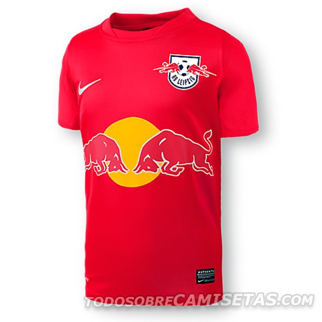 15RBLEIPZIG11.jpg