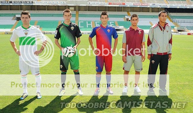 Elche122.jpg