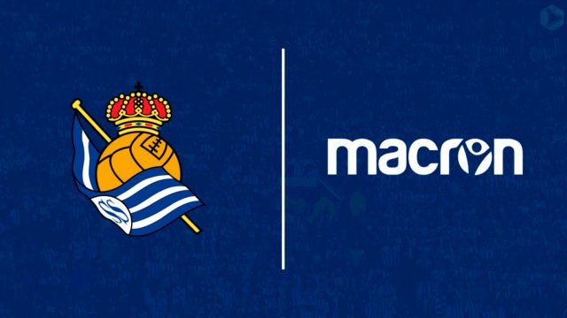 real-sociedad-y-macron-640x360.jpg