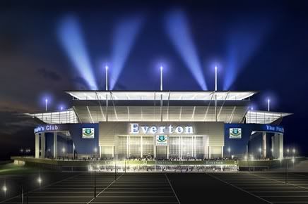 EvertonS_stadium_2007.jpg