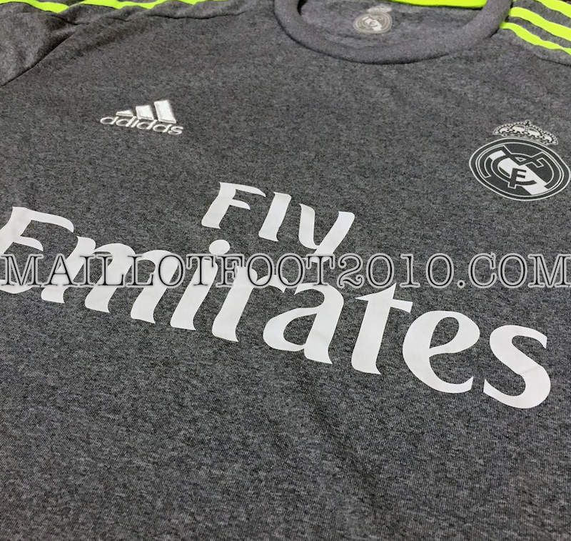 ob_c893a4_real-madrid-maillot-2016-away.jpg