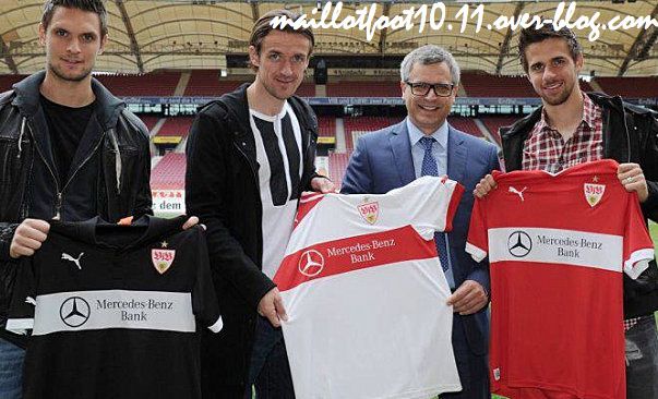 maillot-12-13-stuttgart-copie-1.jpeg