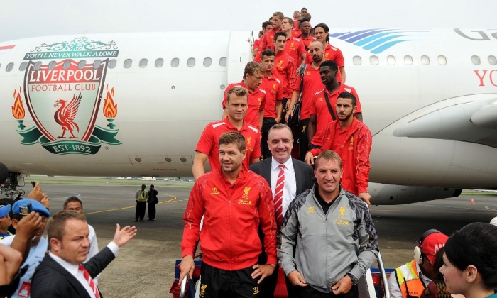 arrive_at_jakarta_01_700X420.jpg