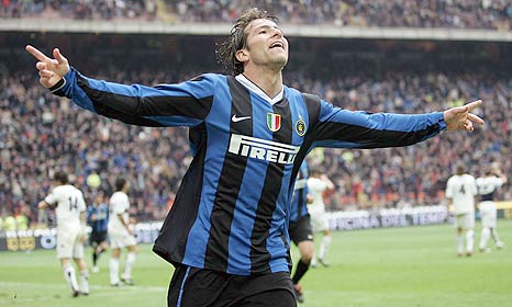 INTER99.jpg