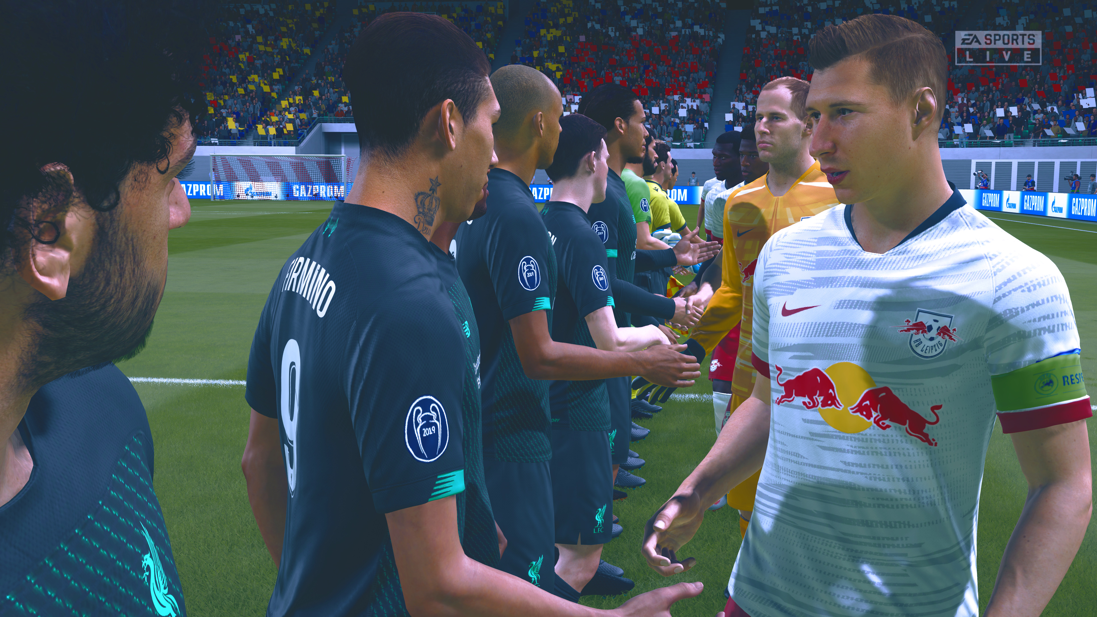 FIFA20-Trial-2019-09-25-19-08-32-053.jpg