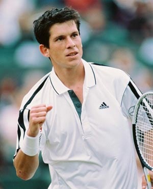 henman300371.jpg