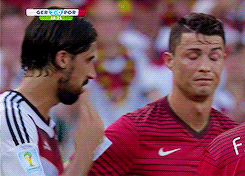 tumblr_n7a00iZ7MO1qiy96so3_250.gif
