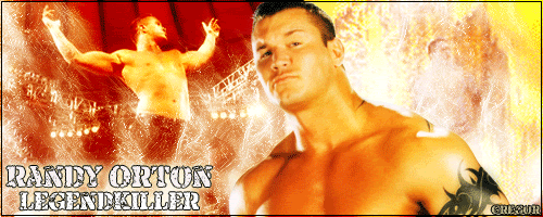 Randy-Orton-gif.gif