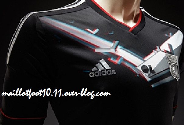 ol-maillot-3D-.jpeg