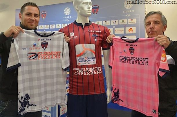 ob_80d53d_clermont-nouveau-maillot-2015-2016.jpeg