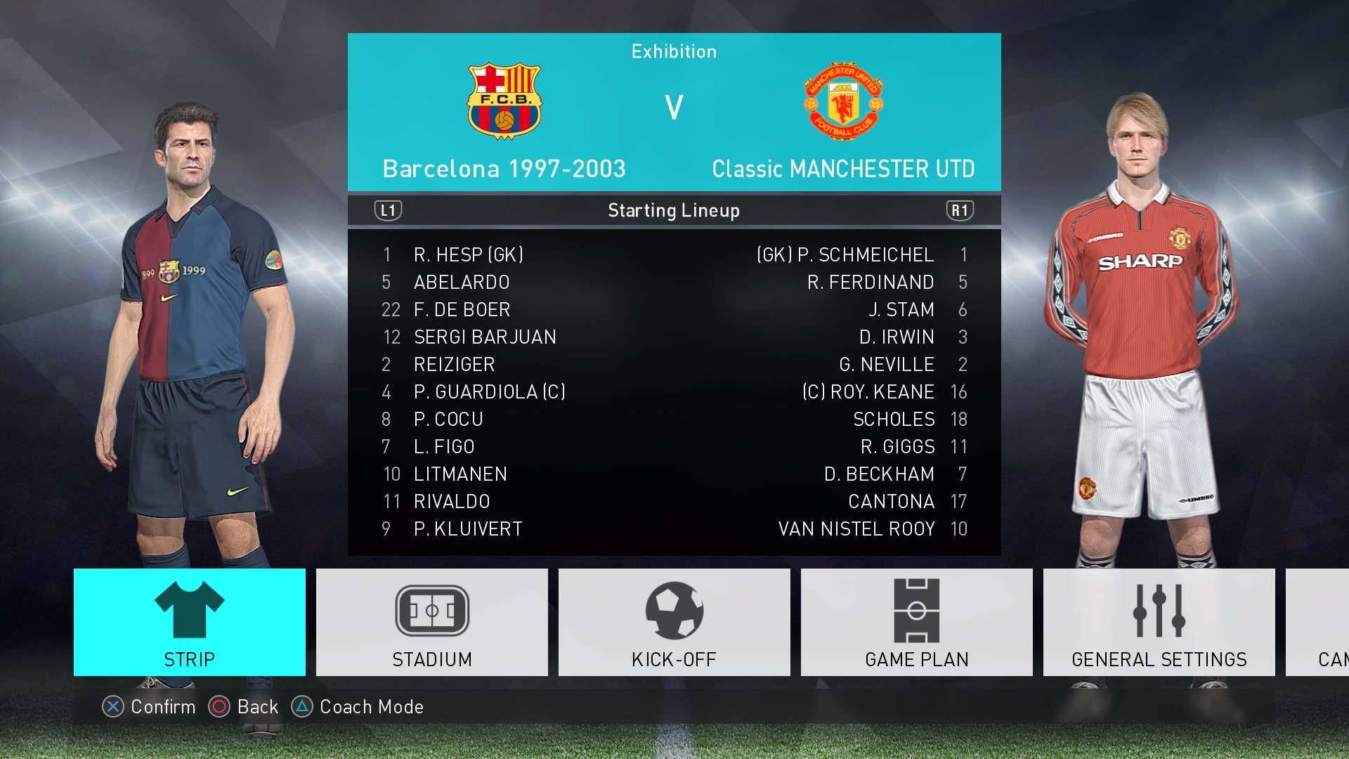 l9be_pro_evolution_soccer_2018_20180216020549.jpg
