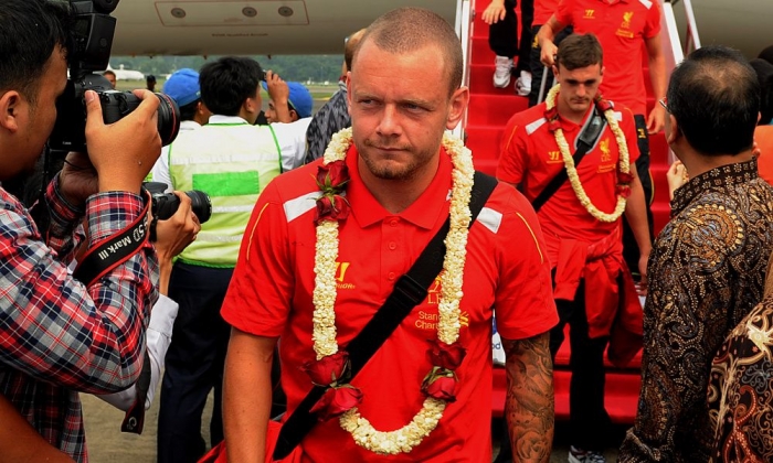 arrive_at_jakarta_20_700X420.jpg