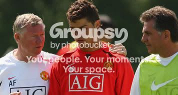 ronaldo_c_glum.jpg