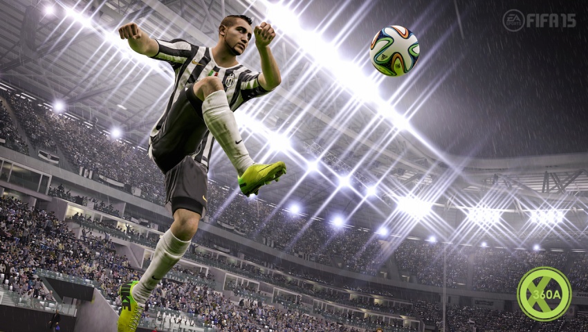 med_FIFA15_XboxOne_PS4_AuthenticPlayerVisual_Vidal.jpg