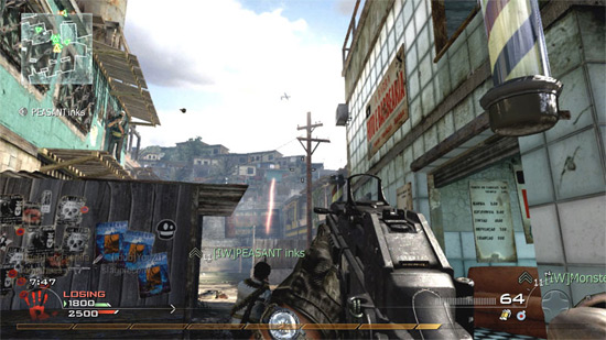 550w_gaming_modern_warfare_multiplayer_1.jpg